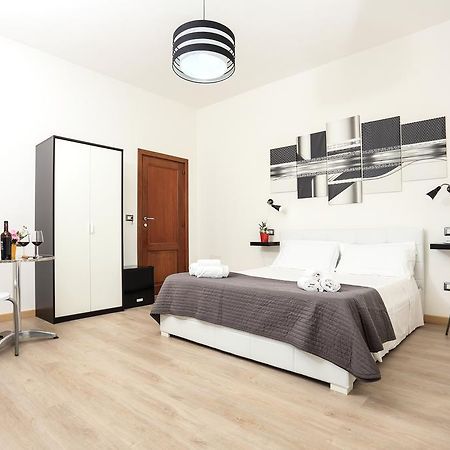 Il Piccolo Principe Bed & Breakfast Алгеро Екстериор снимка