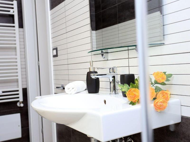 Il Piccolo Principe Bed & Breakfast Алгеро Екстериор снимка