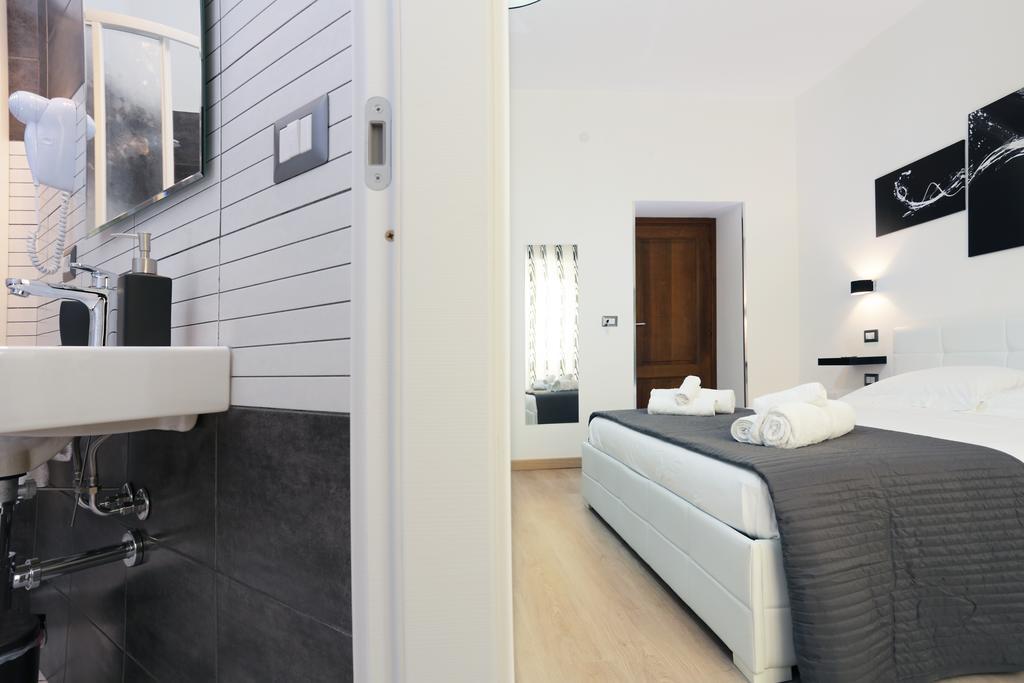 Il Piccolo Principe Bed & Breakfast Алгеро Стая снимка