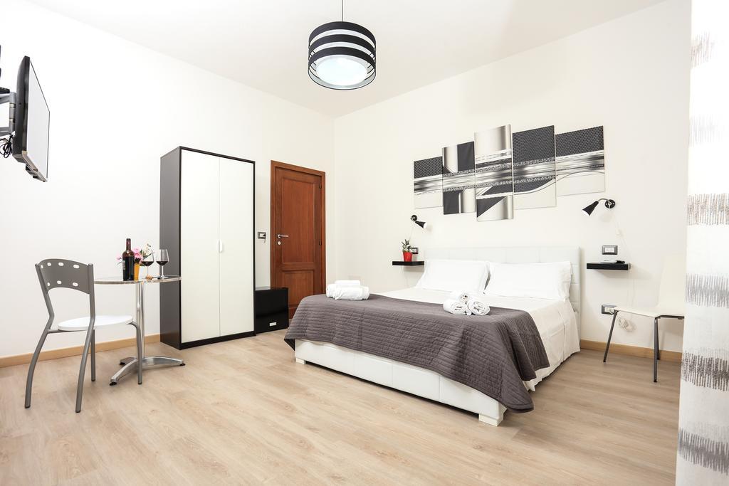 Il Piccolo Principe Bed & Breakfast Алгеро Екстериор снимка