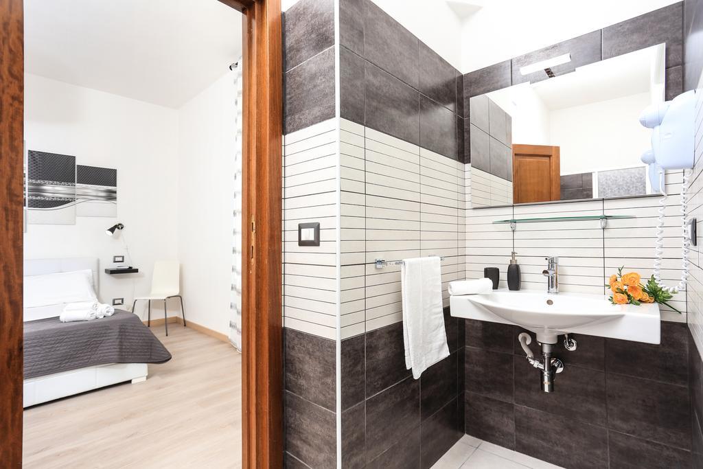 Il Piccolo Principe Bed & Breakfast Алгеро Екстериор снимка